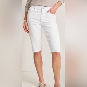 TOMMY BAHAMA Boracay® Beach High-Rise Boardwalk 15-Inch Shorts